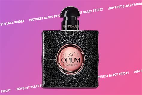 black friday ysl perfume|perfume deals black friday.